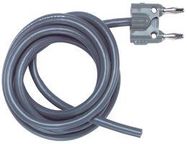 TEST LEAD, GREY, 1.524M, 424V