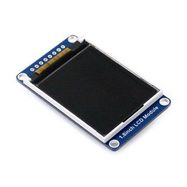 LCD TFT - color display 1,8'' 128x160px SPI - Waveshare 13892