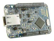 DEV BOARD, ETHERNET/USB