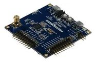 EVALUATION BOARD, SAM R21 MCU