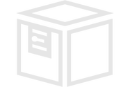 Socket; Batt.no: 1; horizontal,THT; H: 6mm; Ø: 20mm KEYSTONE