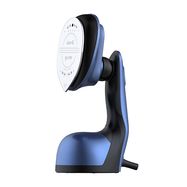 Portable Garment Steamer and Iron 2 in 1 Deerma HS300, Deerma