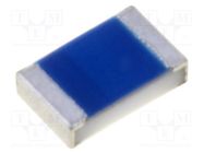 Sensor: temperature; Pt100; 100Ω; cl.B 0,6 %; 0805; SMD; 3850ppm/°C 