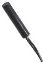 PROXIMITY SWITCH, REED, 150VAC