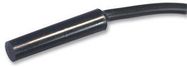 PROXIMITY SWITCH, REED, 400VAC