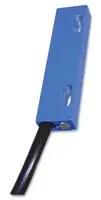 PROXIMITY SWITCH, REED, 1.5KVAC