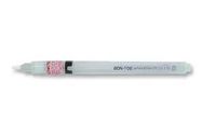 FLUX PEN, CONE SHAPE TIP, PK5