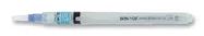 FLUX PEN, FLAT-CHISEL SHAPE TIP