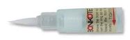 SPARE TIP, CONE SHAPE TIP, PK5