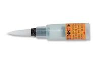 SPARE TIP, CONE SHAPE TIP, PK5