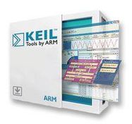 ARM, PK166, NL, PRO