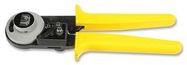 HPP V4 POWER CRIMP TOOL