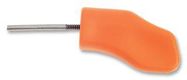 INSERTION TOOL, HPP V4 POWER PLUG