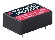 DC-DC CONV, ISO POL, 1 O/P, 0.416A, 24V