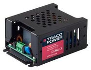 POWER SUPPLY, AC-DC, MEDICAL, 24V, 4.17A