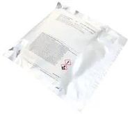 POLYURETHANE, BLACK, TWIN PACK, 270G