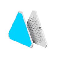 Yeelight Smart Light Panel Extension YLFWD-0013, Yeelight