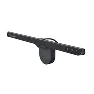 Yeelight Monitor Light Bar YLODJ-0027 (Black), Yeelight