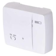 Receiver for programmable wireless OpenTherm thermostat P5611OT, EMOS