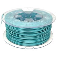 Filament Spectrum PLA 1.75mm 1kg - Blue Lagoon