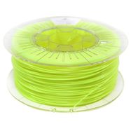 Filament Spectrum PLA 1,75mm 1kg - Fluorescent Yellow