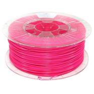 Filament Spectrum PLA 1,75mm 1kg - Pink Panther