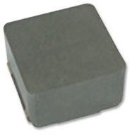 INDUCTOR, 2.2UH, SHIELDED, 58A