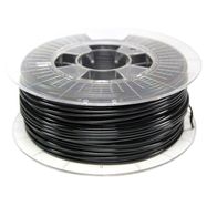 Filament Spectrum PLA 2,85mm 1kg - Deep Black