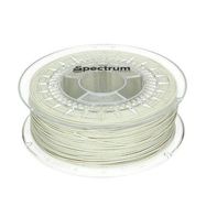 Filament Spectrum PLA 1,75mm 1kg - Stone Age Light