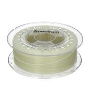 Filament Spectrum PLA 1,75mm 1kg - Glow in the Dark