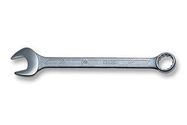 SPANNER, COMBINATION, 15MM