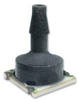 BOARD MT. PRESSURE SENSORS