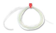 THERMOCOUPLE, TYPE K, 1M, 260DEG C