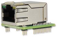 ETHERNET PHY BOARD, RMII