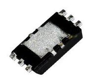 AMBIENT LIGHT SENSOR, I2C, WSOF-6