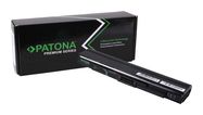  PATONA Premium Battery f. Acer 31NR18/65-2 AK.006BT.073 AL10C31 AL10D56, PATONA