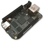 DEVELOPMENT BOARD, 32BIT, ARM CORTEX-A8