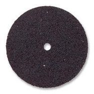 CUT-OFF WHEEL, 23.8MM, PK36