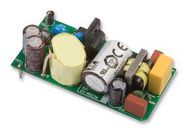 AC/DC CONVERTER, 15W, 5V, 3A