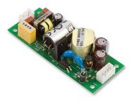 AC/DC CONVERTER, 10W, 3.3V, 3A