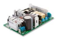 AC/DC CONVERTER, 232W, 12V, 15A