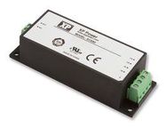 AC/DC CONVERTER, 60W, 12V, 5A