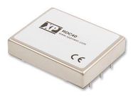 DC/DC CONVERTER, 40W, +/-15V, 1.35A