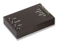 DC/DC CONVERTER, 100W, 12V, 8.4A
