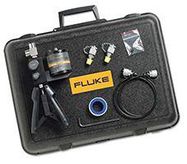 HYDRAULIC PUMP KIT, 700G PRESSURE GAUGE