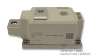 DIODE, MODULE, 380A, 1.2KV