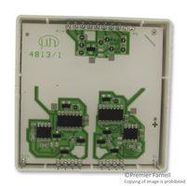 IGBT MODULE, 1.7KV, SURFACE MOUNT