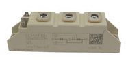 THYRISTOR MODULE, 106A, 1.6KV