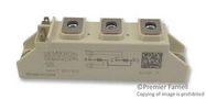 THYRISTOR MODULE, 119A, 1.6KV