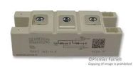 THYRISTOR MODULE, 156A, 1.4KV